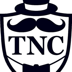 甲府 古着屋tncさんのプロフィールページ 甲府 古着屋tncさんのプロフィールページ