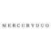 MERCURYDUO(マーキュリーデュオ)心斎橋OPA店