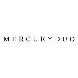 Mercuryduo マーキュリーデュオ ルミネ有楽町店さんのプロフィールページ