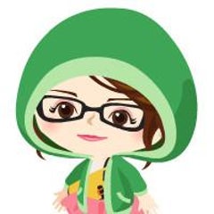 ネクスト研究員のプロフィール