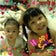 ずぼら子育てのススメ