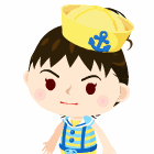 みっきん