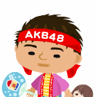 ちゅうたろう