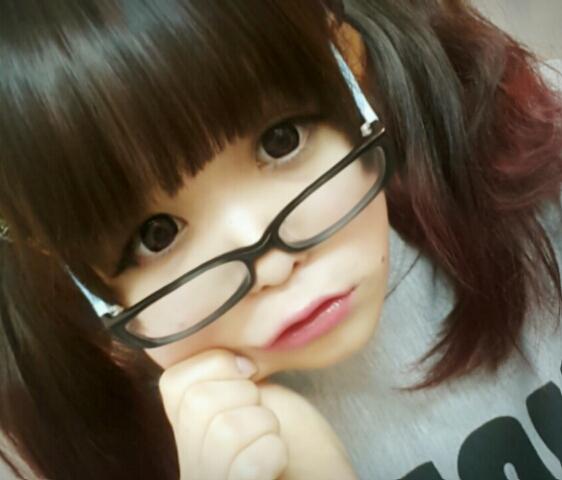 あぽんたん