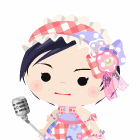 ｱﾈﾓﾈ
