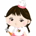 ★*ひまわり*★