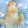 ふぅちゃん☆てんちゃん