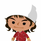 サムちゃん