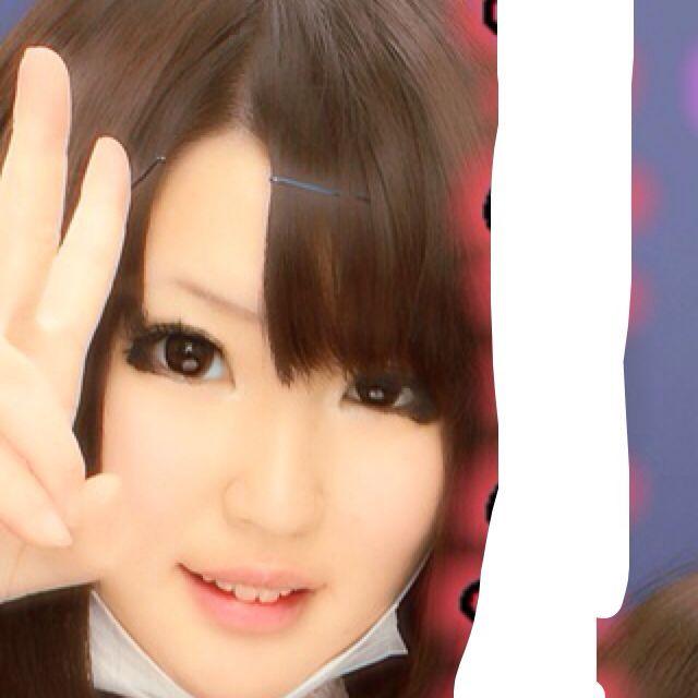 璃紅