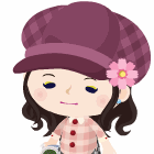 sato