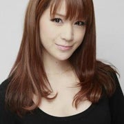 相沢まきのおすすめのサムネイル