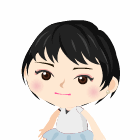 いつでもどこでも