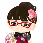 ゆきバニ
