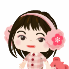 じゅん