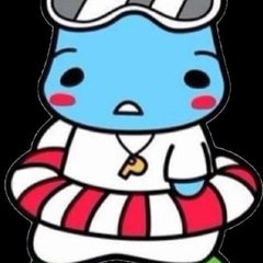 高木めぐみさんのブログ 高木めぐみさんのブログ
