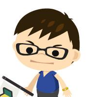 ひかり