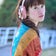 カワバタアキエBlog“ぁたしSize”