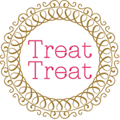 treattreat（トリートトリート）のプロフィール