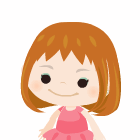 ゆった
