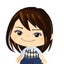 yukarinのサムネイル