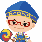 ﾎﾟｱﾛ