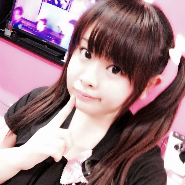 高城彩花 オフィシャルブログ