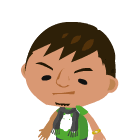 きゃぷてん