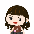 さくら