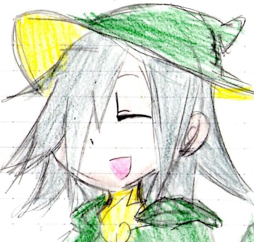 チョモ