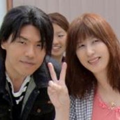 こーたくんのプロフィール