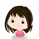 ゆうき