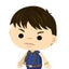 画像 ある。のブログのユーザープロフィール画像