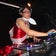 とりあえずDJ 52 NIIGATAですけど何か？