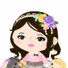 ｓａｔｏのプロフィール
