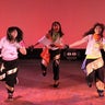 成増・和光のダンススクールGROOVYのブログのプロフィール
