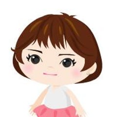 Locondは良いレビューしか残らない 今日もきっと迷子になる Locondは良いレビューしか残らない 今日もきっと迷子になる
