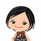 mikki7**
