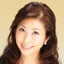 香坂コ―リ―知永子のサムネイル