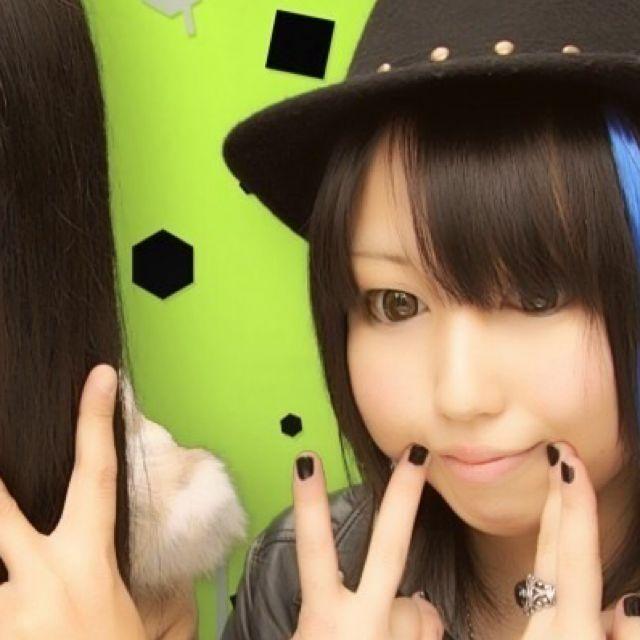 えりきゃん
