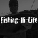 森永誠のFishing  Hi  Life