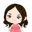 画像 伊万里アイトワ　サンティールのブログのユーザープロフィール画像