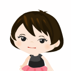 Megumi.K