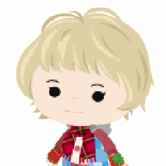 RIMIKIのプロフィール