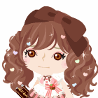 佐香 ♥ 実紗