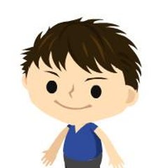 太聖不動産のプロフィール