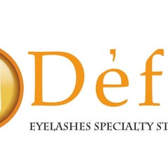 仙台市青葉区まつ毛サロンdefi デフィ ブログ 仙台市青葉区まつ毛サロンdefi デフィ ブログ