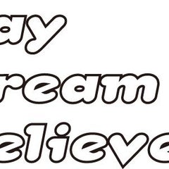 エネル顔 Day Dream Believer のブログ