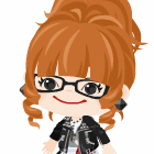 ななみん