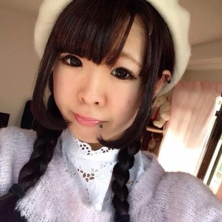 宮澤 きなこ