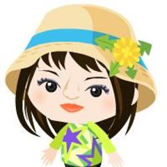 ヒミコリンダーのプロフィール